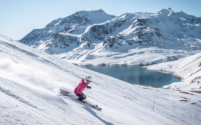 Ski deals