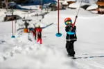 Tignes-Tarentaise-Drag lift (©STGM).webp
