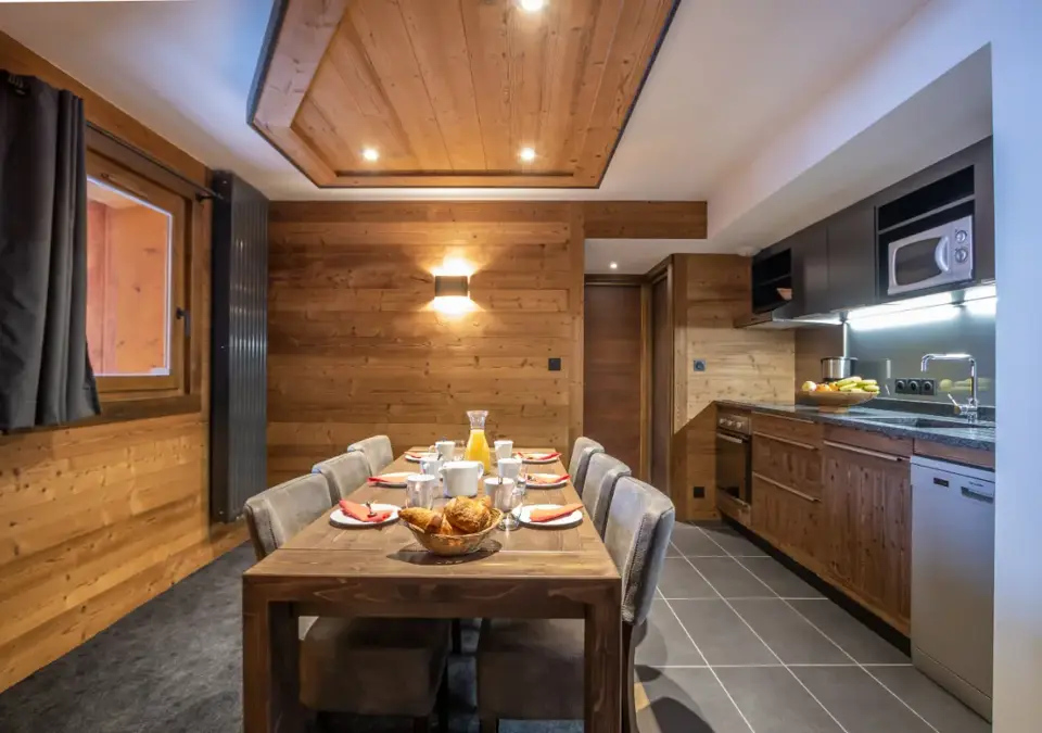 Chalet Altitude, Val Thorens-6 pers (1).webp