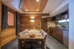 Chalet Altitude, Val Thorens-6 pers (1).webp