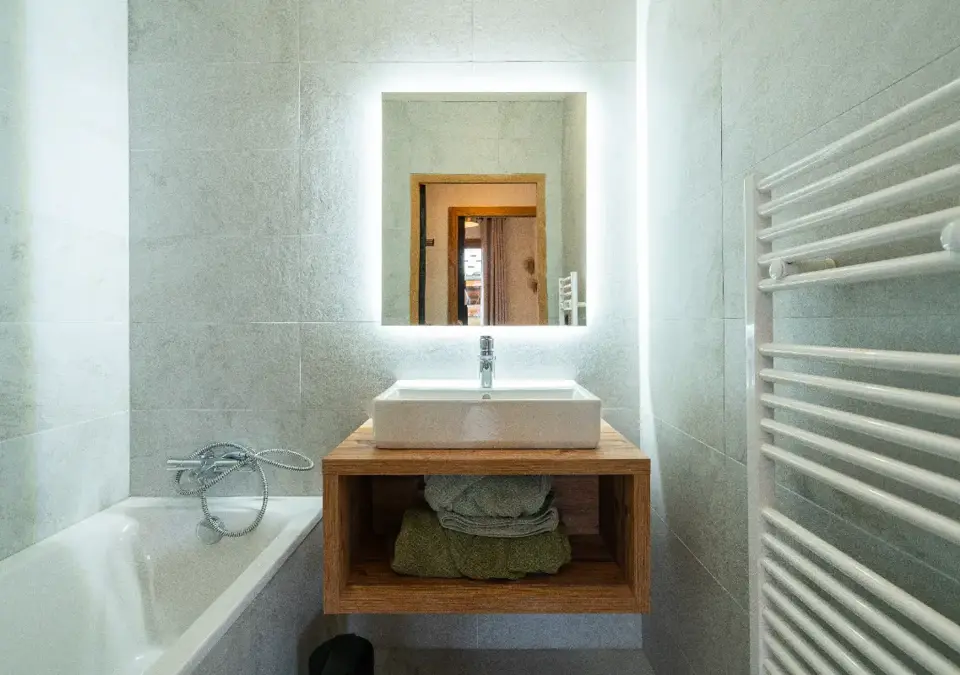 Alpeggio-Les Deux Alpes-Typical 3 bed 8 (5).webp