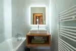 Alpeggio-Les Deux Alpes-Typical 3 bed 8 (5).webp