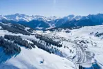Les Saisies ski slopes (3).webp