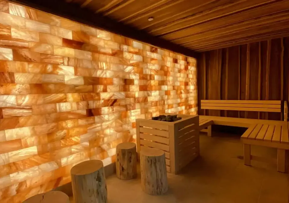 Alpaga-La Toussuire (©foudimages)-Salt wall.webp
