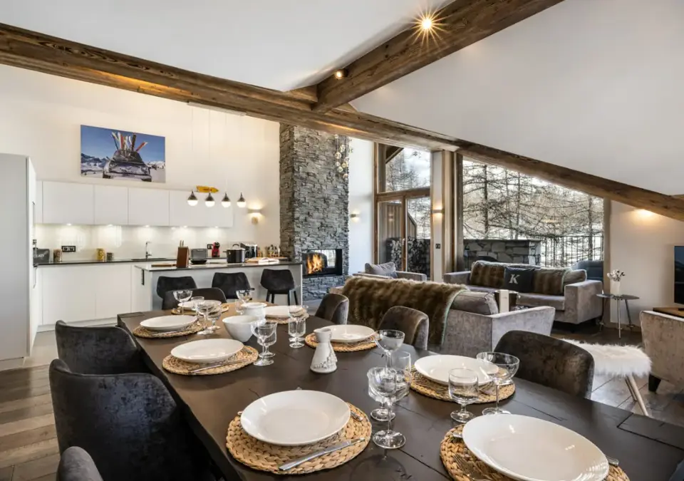 Vail_Lodge-Val_dIsere-Apt A31 (10).webp