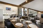 Vail_Lodge-Val_dIsere-Apt A31 (10).webp