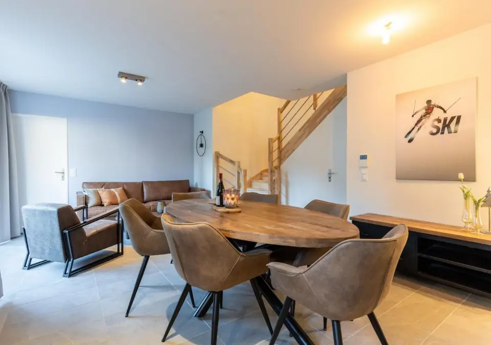 Meri-Bellcombe-Brides les Bains-Typical 3 bed 6 duplex (3).webp