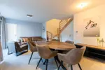 Meri-Bellcombe-Brides les Bains-Typical 3 bed 6 duplex (3).webp
