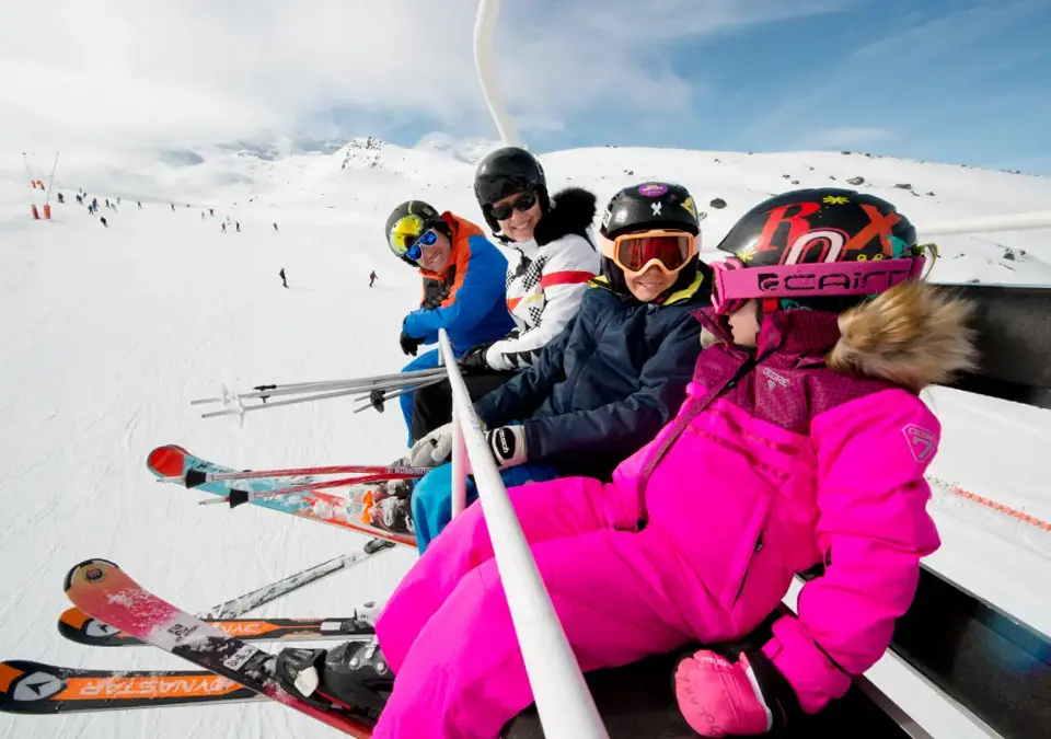 Val Thorens chailift (P Tournaire).webp