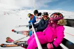 Val Thorens chailift (P Tournaire).webp