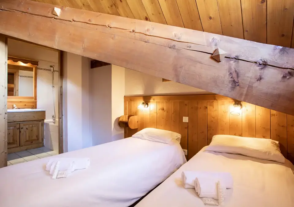 Hermine-Val Thorens-4 bed (M_Reyboz) (1).webp