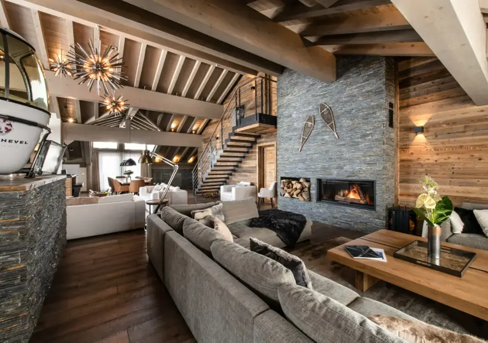 D15-Mammoth Lodge-Courchevel (3).webp