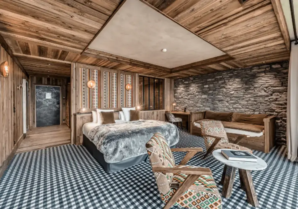Le Refuge de Solaise-Val d'Isere-World cup (2).webp