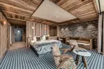 Le Refuge de Solaise-Val d'Isere-World cup (2).webp