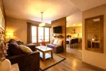 Adrien-Valloire-Apt 7 (2).webp