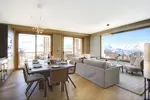 Phoenix-Alpe d'Huez-Typical A building apartments (12).webp