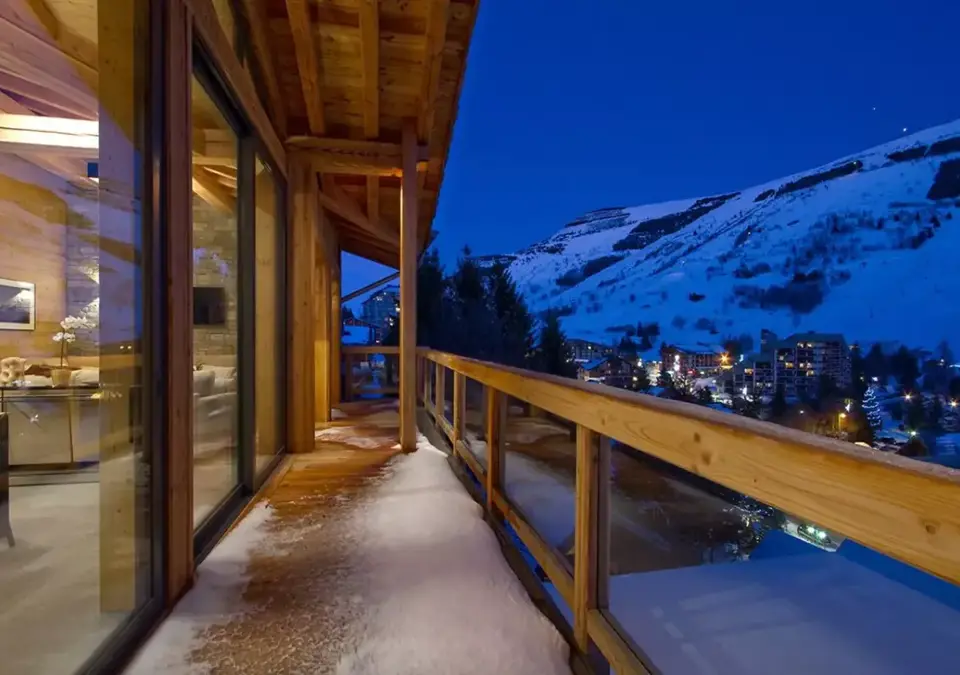 Chalet Le Lynx-Les Deux Alpes (3).webp