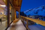 Chalet Le Lynx-Les Deux Alpes (3).webp