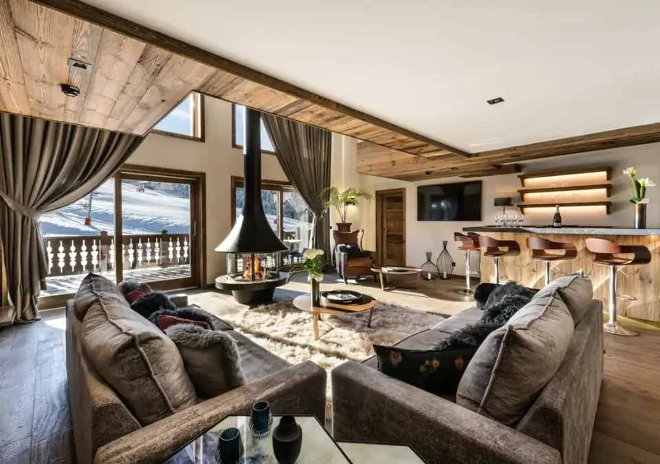 Manali_Lodge-Courchevel-Kin (10).webp