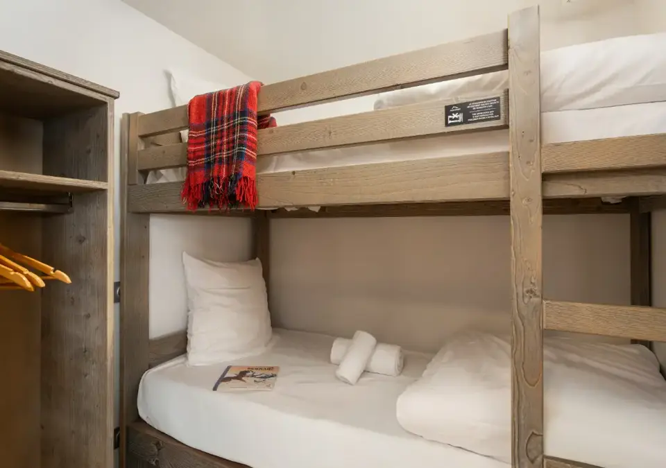 Roc Noir-La Rosiere-404 duplex (SAMANTHA HENDERSON PHOTOGRAPHY) (1).webp