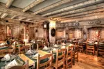 Hôtel Village Montana - Restaurant La Chaumière 01-X4.webp