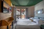 Hotel Lykke-Chamonix-Superior room (1).webp