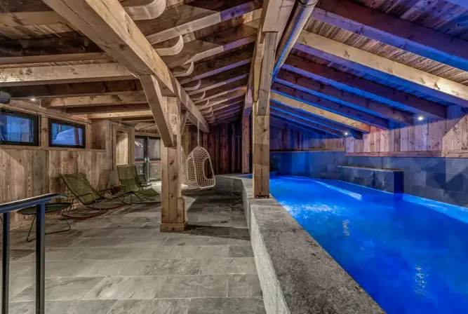 Hotel Le Val d'Isere-Val d'Isere (andyparant)-Indoor pool (3).webp