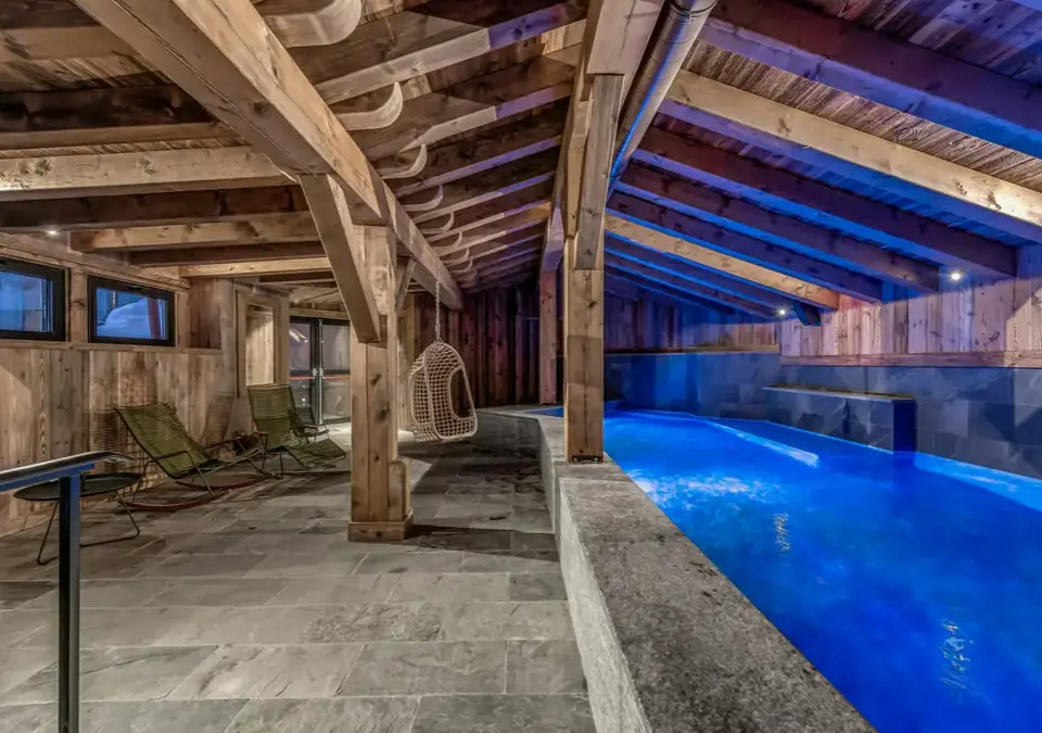 Hotel Le Val d'Isere-Val d'Isere (andyparant)-Indoor pool (3).webp