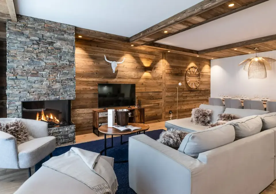 Vail_Lodge-Val_dIsere-Apt A01 (10).webp