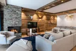 Vail_Lodge-Val_dIsere-Apt A01 (10).webp