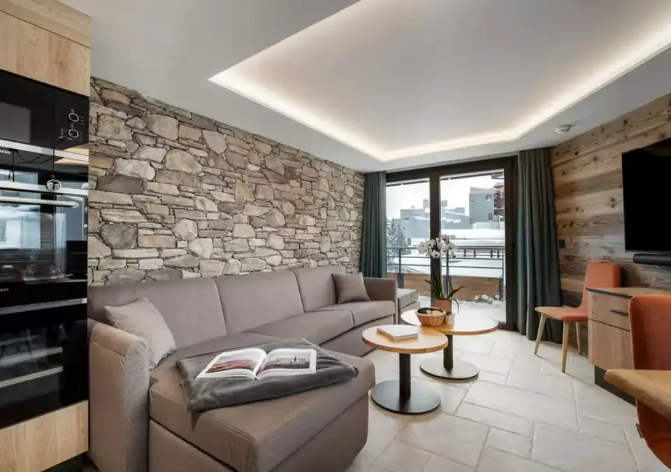 Quartz-Tignes Val Claret-Apartment 203 + 303 + 403 +503 (2).webp