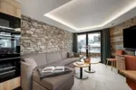 Quartz-Tignes Val Claret-Apartment 203 + 303 + 403 +503 (2).webp