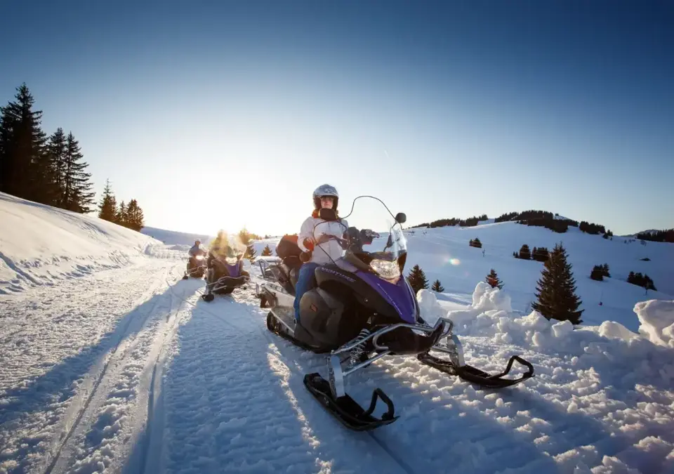 Combloux snow mobiling.webp
