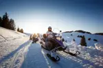 Combloux snow mobiling.webp