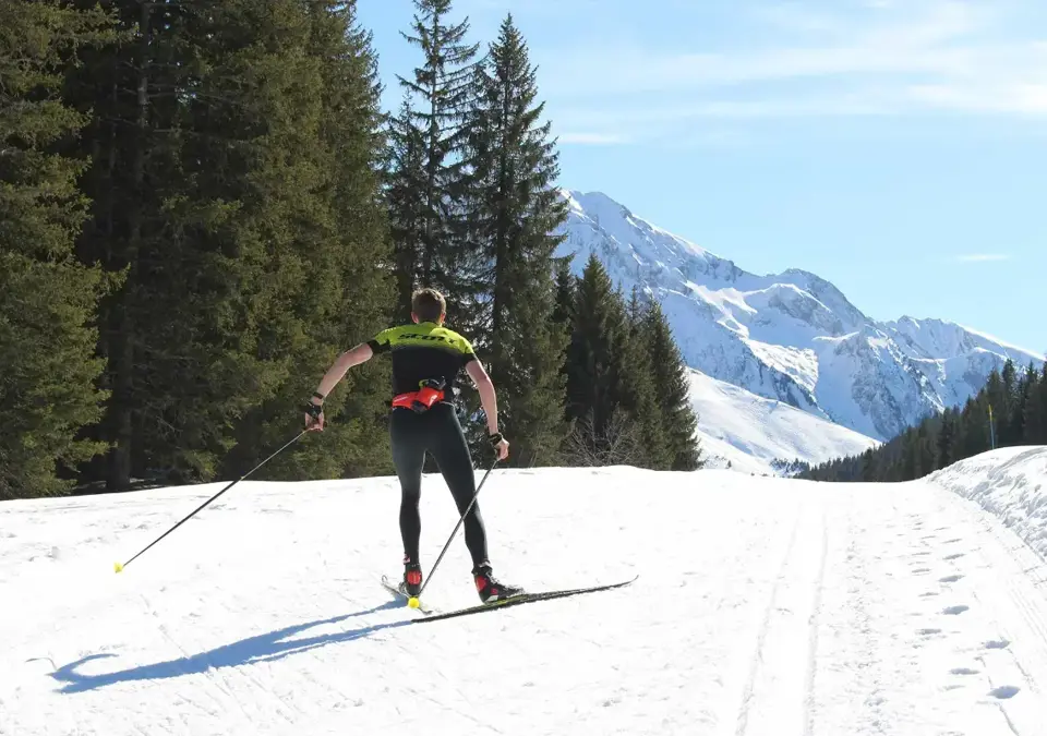 Manigod nordic skiing (1).webp
