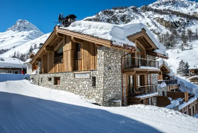 Silverstone_Val dIsere-(Philippe_Gal) (3).webp