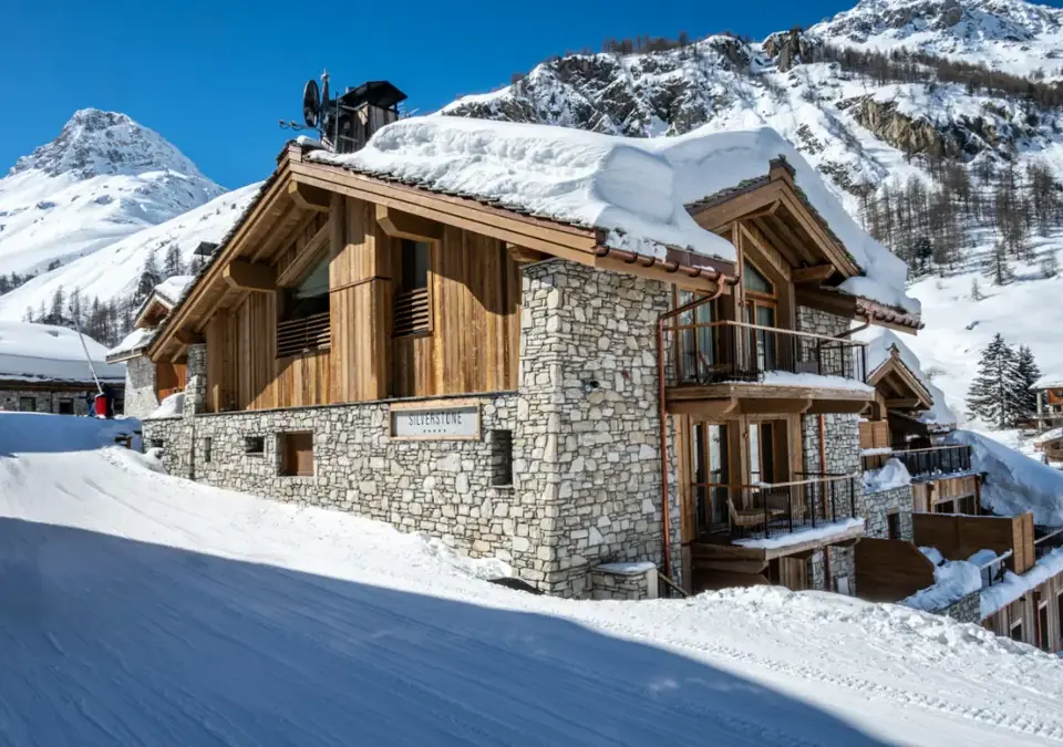 Silverstone_Val dIsere-(Philippe_Gal) (3).webp