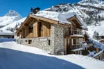 Silverstone_Val dIsere-(Philippe_Gal) (3).webp