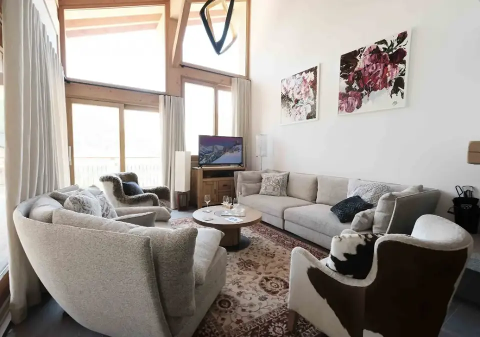 Myriel apt-Caseblanche-St Martin (9).webp