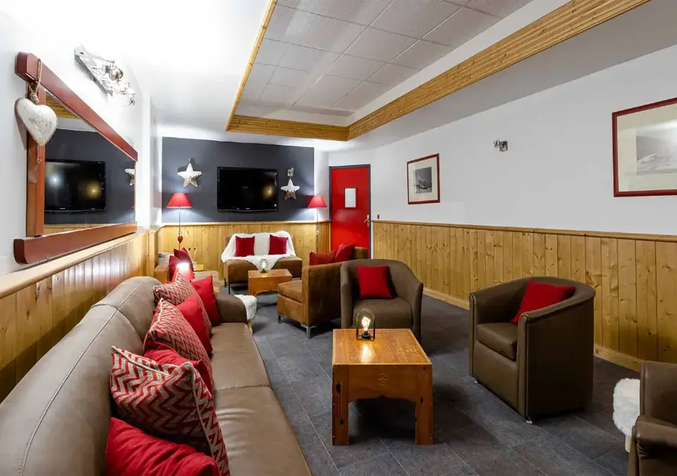 Les Jardin de la Vanoise-Pralognan-Residence lounge (2).webp
