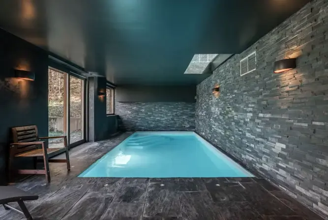 Chalet Claude-Morzine-Indoor pool (3).webp