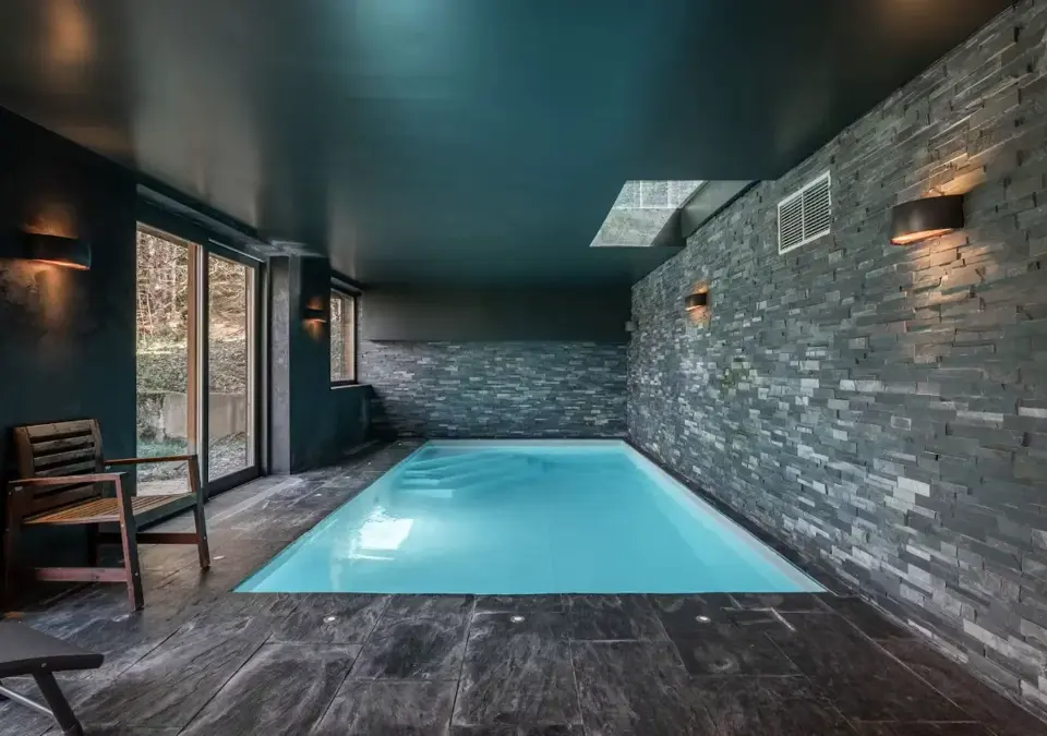 Chalet Claude-Morzine-Indoor pool (3).webp