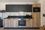 Le Cristal Lodge-Serre Chevalier (8).webp