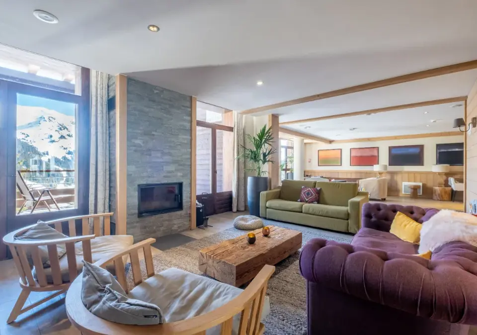 Helios, Flaine-Reception (1).webp