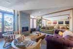 Helios, Flaine-Reception (1).webp