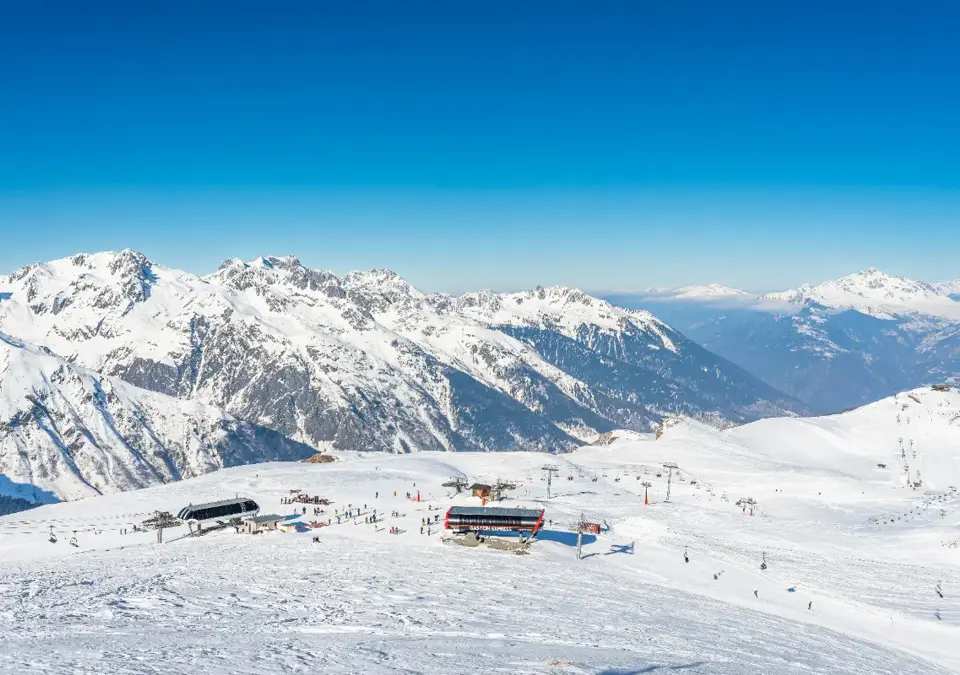 Les Sybelles ski area ©andyparant.com (12).webp