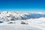 Les Sybelles ski area ©andyparant.com (12).webp