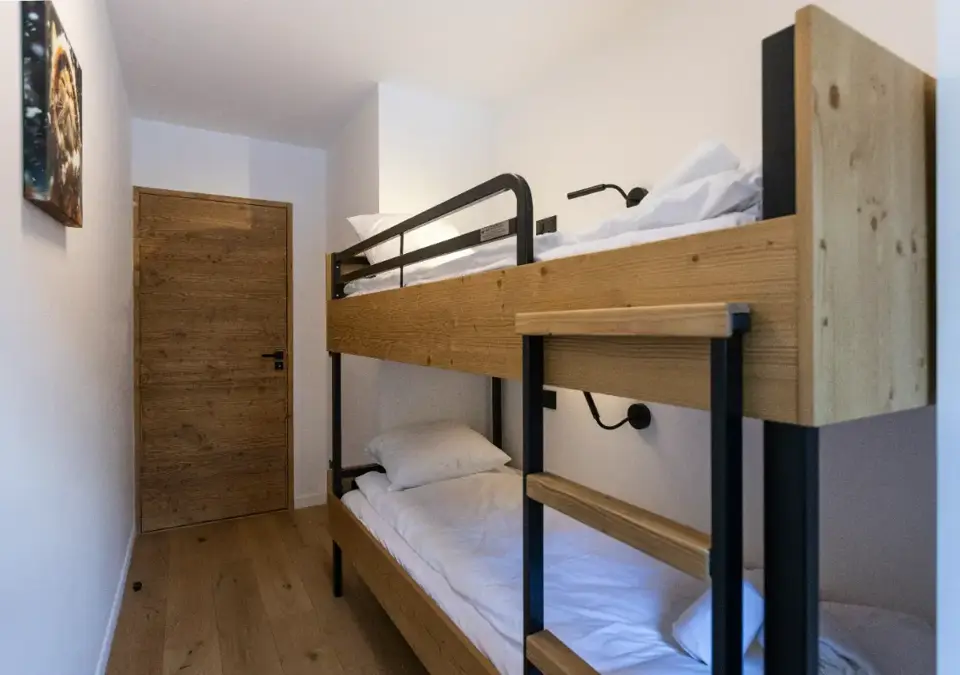Sources de Canopee-St Gervais-2 bed alc 8 (ManuReyboz) (3).webp