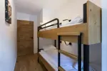 Sources de Canopee-St Gervais-2 bed alc 8 (ManuReyboz) (3).webp