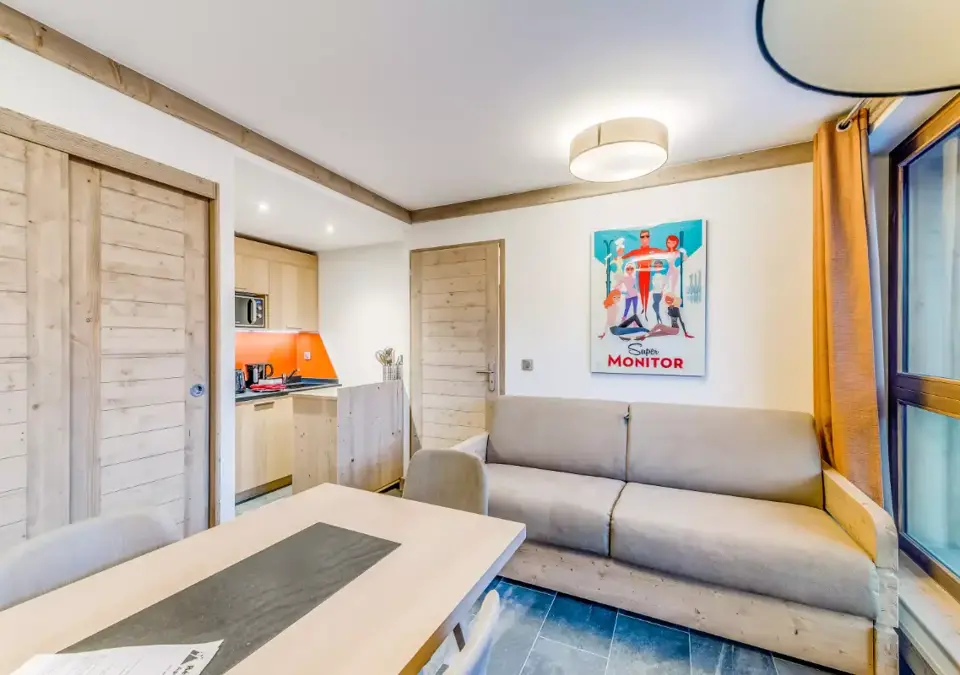 Apartment 2-Cap Neige-Tignes le Lac (©andyparant) (3).webp